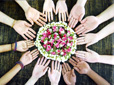 Yoga-Events - Termine und Kurse