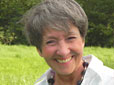 Heide Rahmann - Yogalehrerin BDY/EYU, Yogaweg